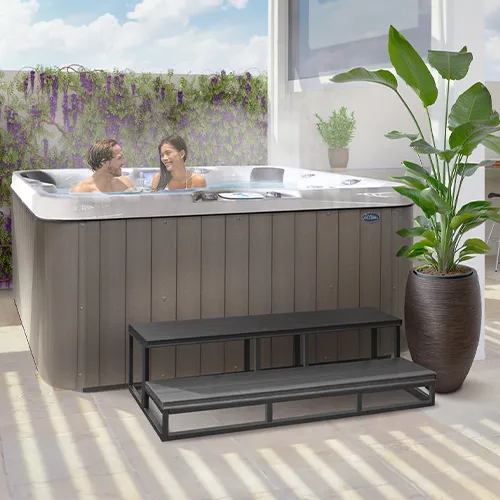 Escape hot tubs for sale in Fort McMurray